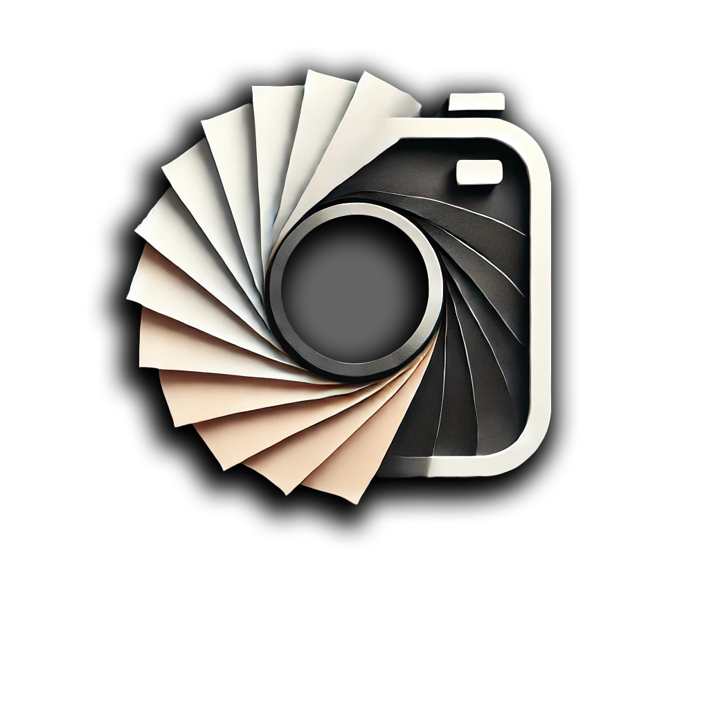 Kolejna witryna oparta na WordPressie